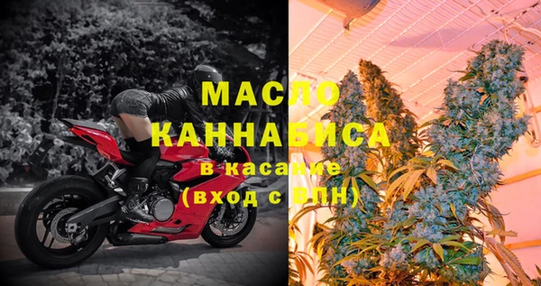 дживик Переславль-Залесский